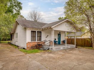 1015 N 6th St, Monroe, LA 71201