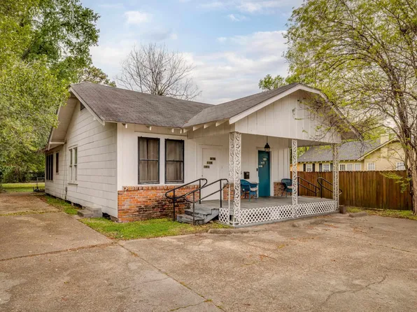 1015 N 6th St, Monroe, LA 71201