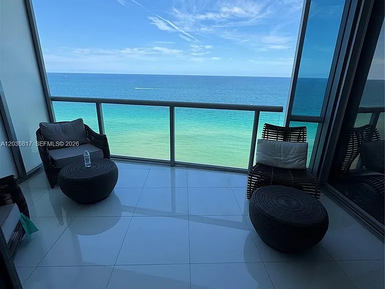 17121 Collins Ave #1906 — Photo 12