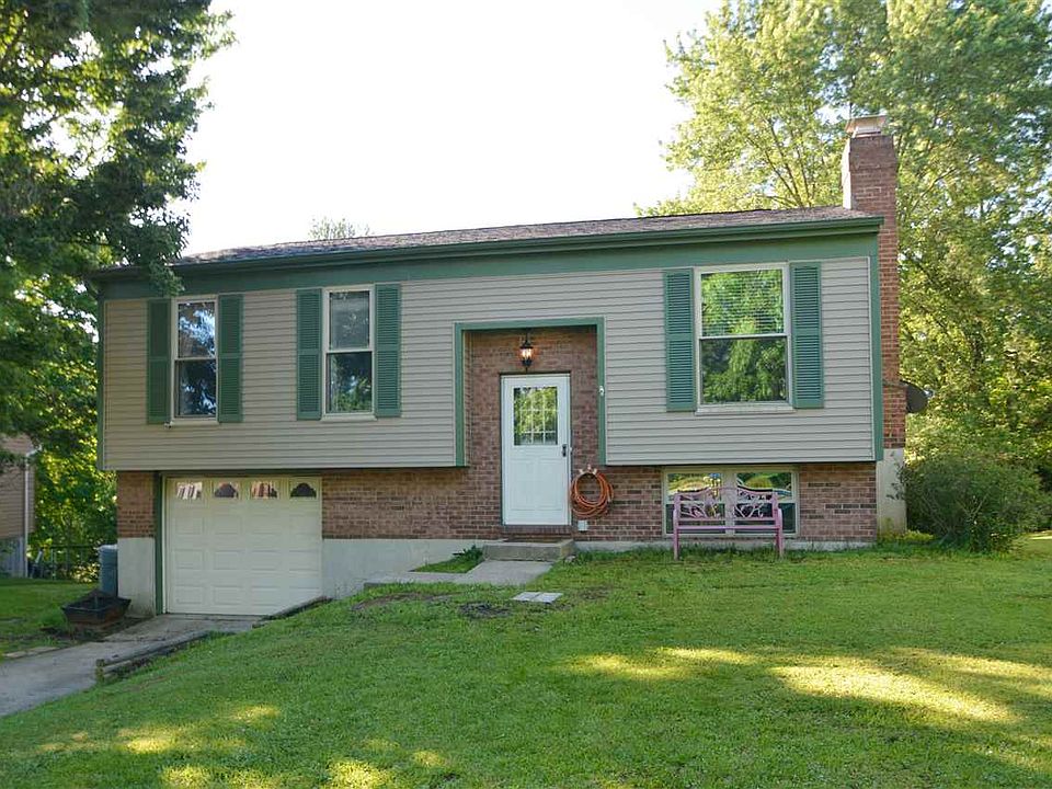 1st image of 4 E Boesch Dr
