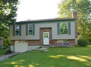 4 E Boesch Dr, Alexandria, KY