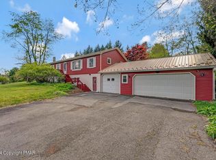 265 Switzgabel Dr, Brodheadsville, PA