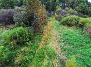 25464 560th St, Palisade, MN 56469