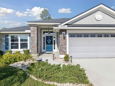 94232 Woodbrier Cir, Fernandina Beach, FL, 32034