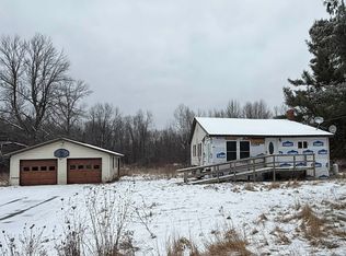 3071 State Highway 310, Madrid, NY 13660