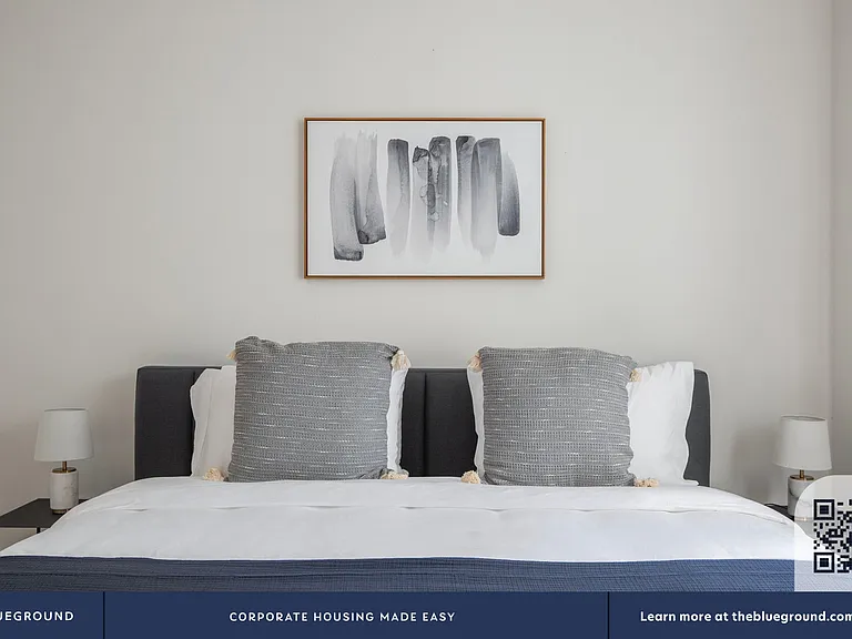 15 W 55th St #6C — Photo 10