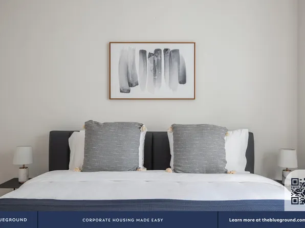 15 West 55th Street image 10 of 28