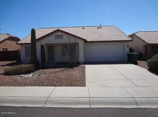 937 W 15th Ave, Apache Junction, AZ 85120