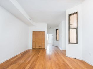 385 Palisade Ave APT 5, Jersey City, NJ 07307