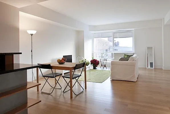 Rented by Great Jones Realty | media 23