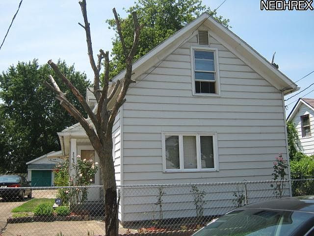 1st image of 3150 W 52nd St