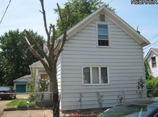 3150 W 52nd St, Cleveland, OH