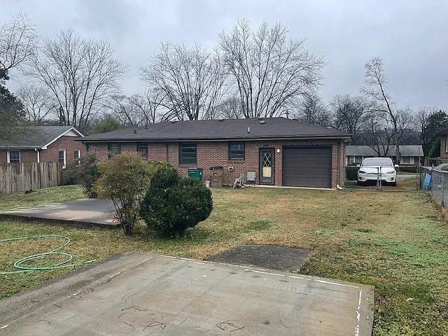 6422 Henry Ford Dr — Photo 2
