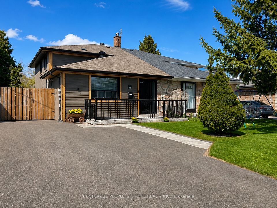 1st image of 73 Newlin Cres