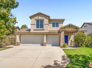 1122 Alpine Ct, Redlands, CA 92374
