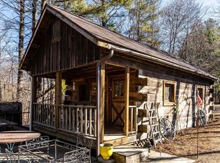 10714 Dog Hollow Rd, Ferryville, WI 54628