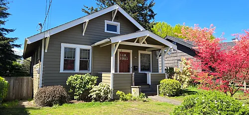 3417 42nd Ave SW Photo 1 3417 42nd Ave SW Photo 1