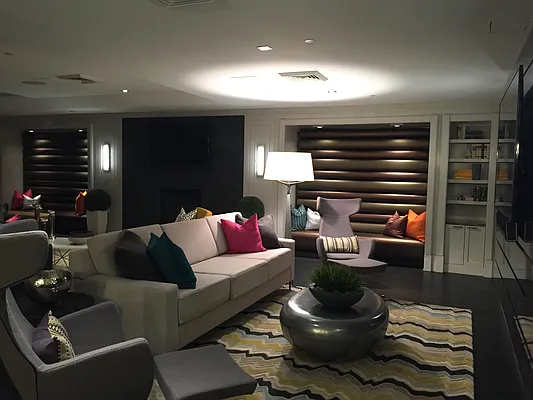 Rented by UDR | media 26