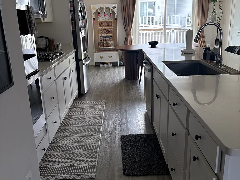 24180 Kilbride Ter — Photo 24