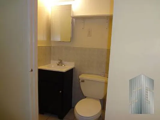 Rented by Skyline Group Real Estate | media 23