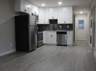 5005 Sunset Trl APT A, Austin, TX 78745