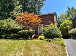 3522 Buckner Ln #3, Paducah, KY 42001
