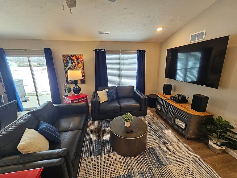 814 Pierson Rd — Photo 48