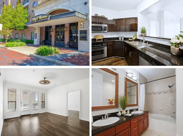 2299 Lone Star Dr #233, Sugar Land, TX 77479