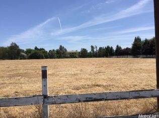 8577 Excelsior Rd, Elk Grove, CA 95624