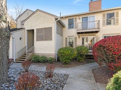 63 Commonwealth Dr, Basking Ridge, NJ, 07920