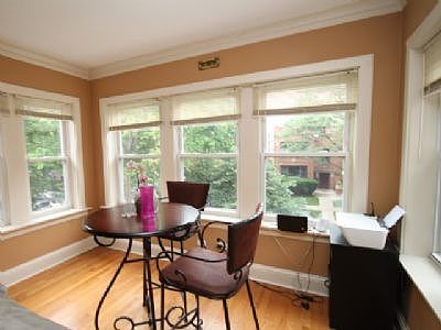 4th image of 2235 W Morse Ave