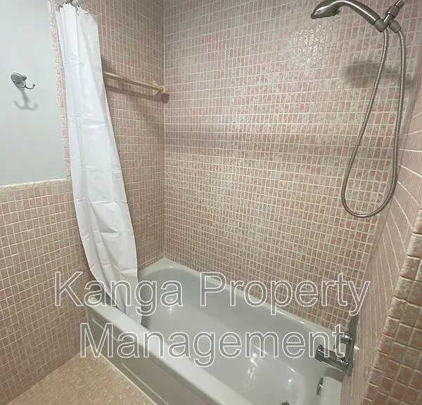 1317 Willow Rd — Photo 18