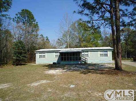 1st image of 8107 Turkey Oak Ct