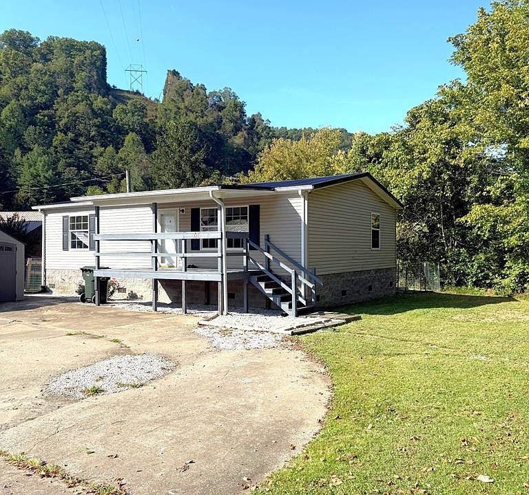 1st image of 66 Haywood Ln
