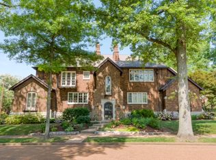 501 Purdue Ave FL 2, University City, MO 63130