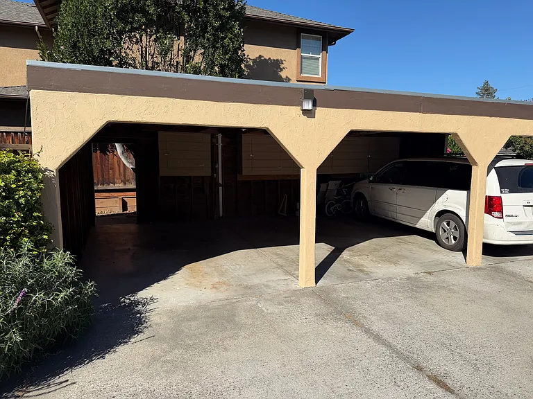 860 W Taylor St #B — Photo 30
