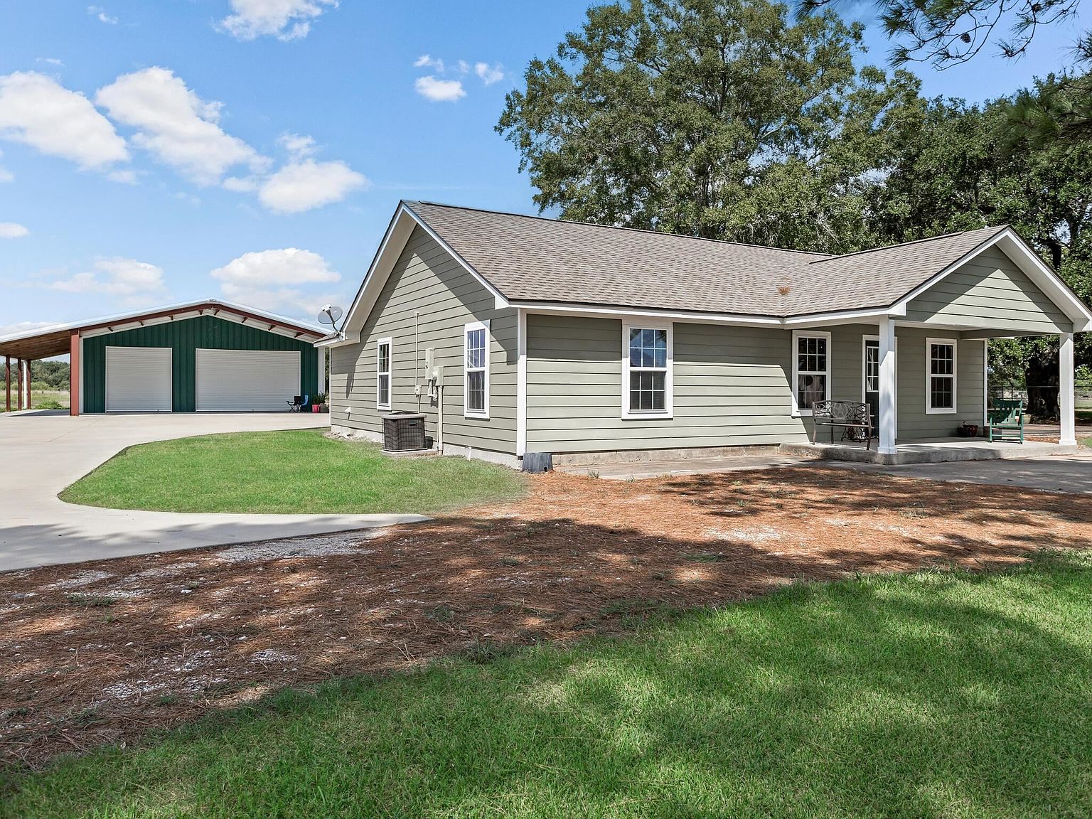 1223 Cook Rd, Winnie, TX 77665 MLS 242142 Zillow