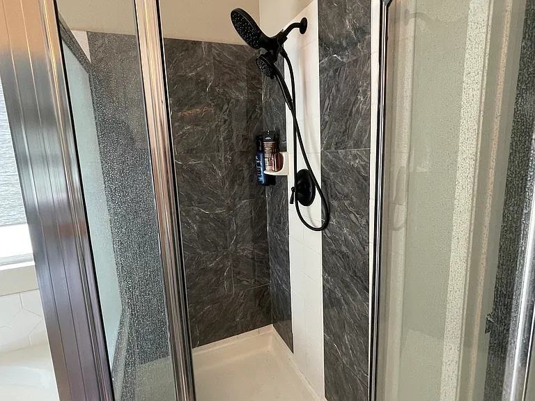 32566 Hupa Dr — Photo 30