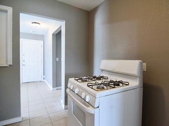 3rd image of 611 Ellor Dr #611