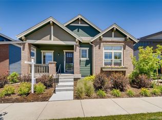 10379 E 25th Dr, Aurora, CO 80010