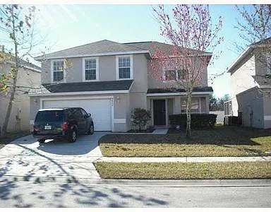 4454 Great Harbor Ln Photo 1