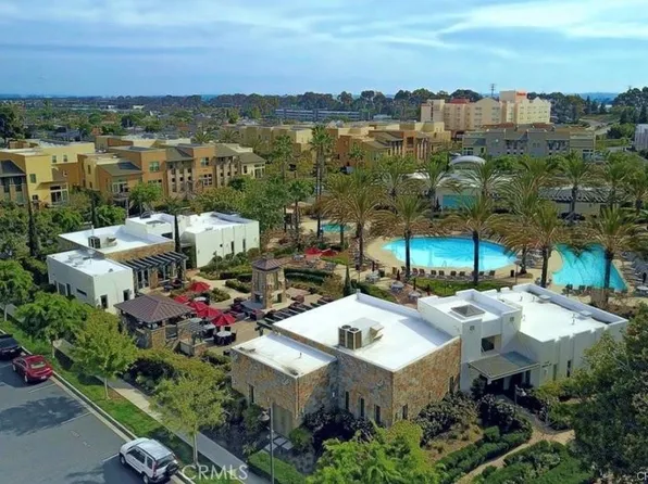 13029 Central Ave Unit 401, Hawthorne, CA 90250