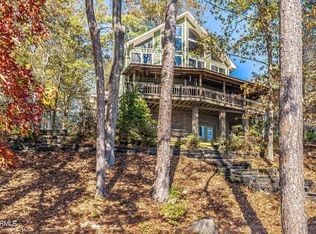 120 Holly Berry Rdg, Rockingham, NC 28379