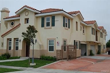 1st image of 11910 Olive St #B