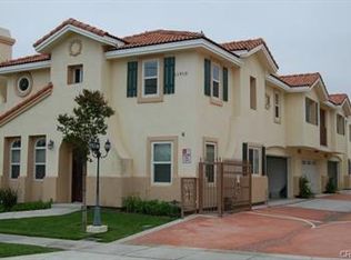 11910 Olive St #B, Norwalk, CA 90650