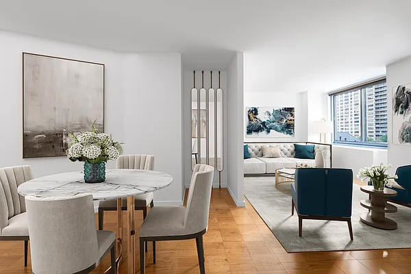 Sold by Brown Harris Stevens | media 14