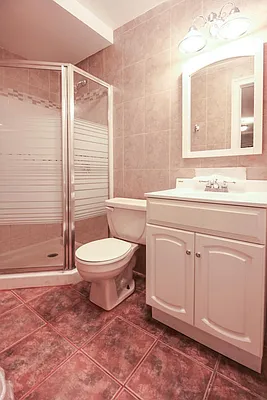 Rented by Horowitz Real Estate | media 42