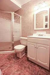 Rented by Horowitz Real Estate