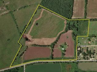 3617 Highway 9, Marion, SC 29571