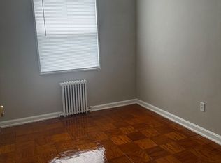 140 Kenilworth Ave NE APT 3B, Washington, DC